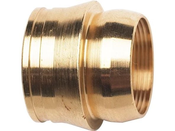 Ta Komp.rengas 12 MM 789 - T/044443