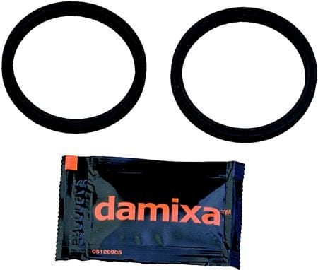 Damixa Korjaussarja + huuhtelu 58051 - Sarja 50