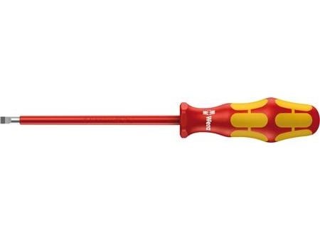 Wera 05006125001, 26 mm, 150 mm, 26 mm