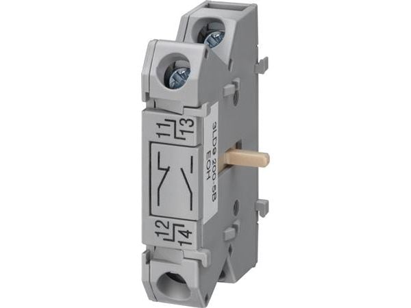 Siemens 3LD92005C