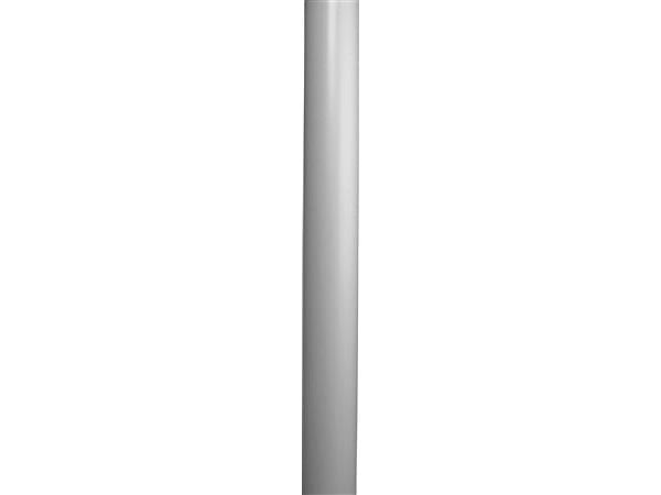 Karfa 300mm 22 -1/2 - bussningsrör