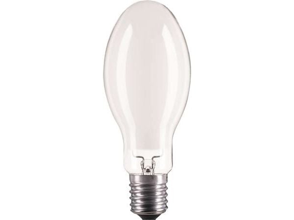 Philips 59664700, 228 W, 4200 K, 21140 lm, Kjølig hvit, 2300 mA, 32 mg