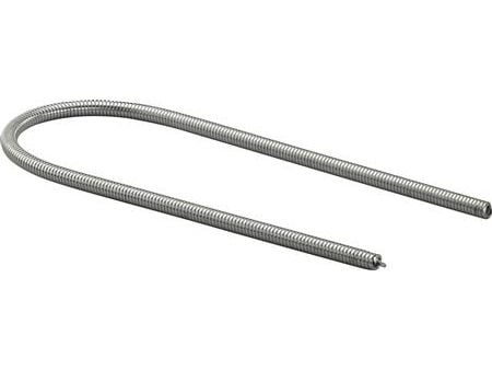 Uponor-puristusjousi 16mm - Unipipe