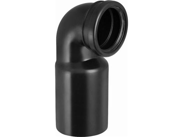 Peh wc-istuin.90° 110mm - 367.925.16885gr