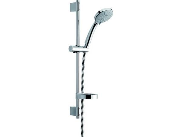 Damixa Fair Jet Plus duschsset