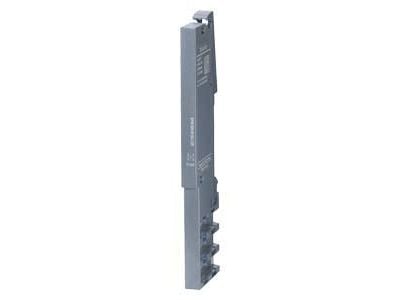 Siemens 6ES7193-6PA00-0AA0
