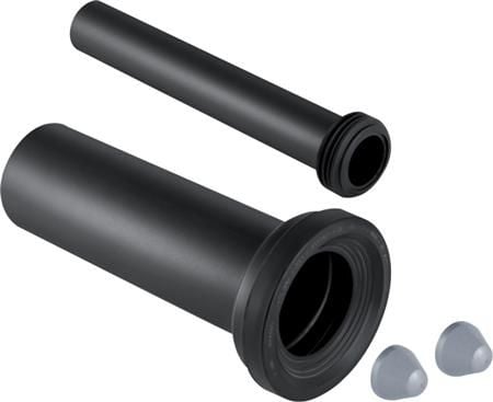Geberit Ferulesæt Forl. - 152.441.46.1 300mm