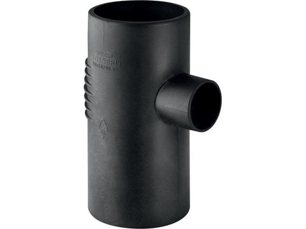 Silent-db20 gren 88.5° - 110-75mm 310.078.14.1
