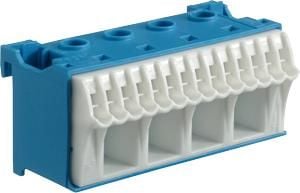 Hager KN18N