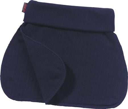 MASKOTTI 00781-380-01 KAULALÄMMITIN N XL