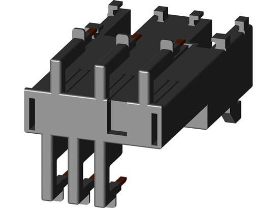 Siemens 3RA2911-2AA00
