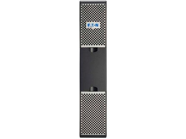 Eaton 9PX 9PX EBM 48V RT2U - UPS-batteri - 2U