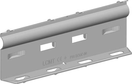 Legrand 341221, 117 g