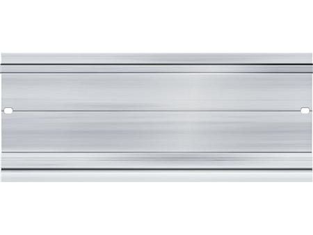 S7-1500 profiilikisko 482mm
