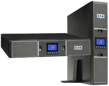Eaton 9PX1000IRT