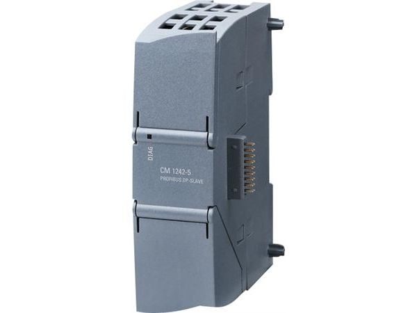 Siemens 6GK72425DX300XE0