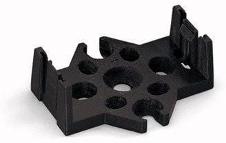 Wago 770-625, -35 - 85 °C, 6,4 g