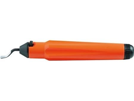 STAEDTLER Lumocolor 316 - Markør - ikke-permanent - rød - vannbasert blekk - 0.6 mm - fin