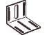 Legrand 8313160, 114 g