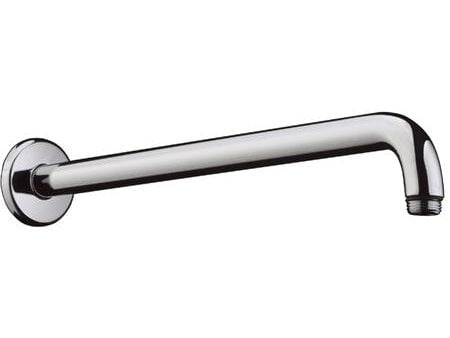 HansGrohe bruserbøjning 1/2" 389 mm