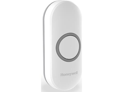 FRIEDLAND BY HONEYWELL Langaton rengaspuristin DCP311 LED-luottamusvalolla, Honeywellille ja Friedlandille, valkoinen FRIEDLAND BY HONEYWELL Langaton rengaspuristin DCP311 LED-luottamusvalolla, Honeywellille ja Friedlandille, valkoinen