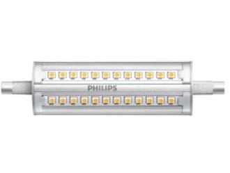 Philips CorePro LED 57879700, 100 W, 100 W, R7s, 1600 lm, 15000 timer, Hvit
