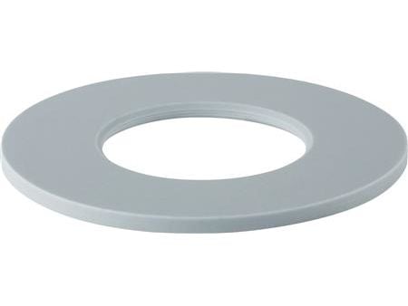 Geberit Pkn 63 X 32 (1 stk) - T/skylleg. 816.418.00.5