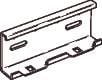 Legrand 8313180, 200 g