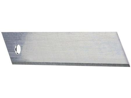 brytningsblad 9mm /10 st/
