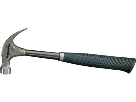 Kløfthammer stål 675 gram - TS 16XL, Hultafors 820006