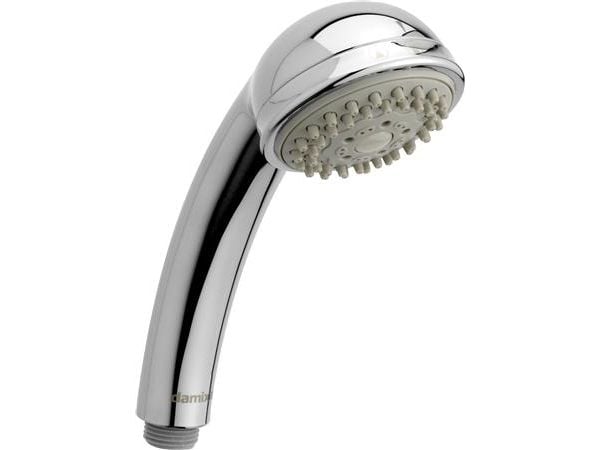 Handdusch plus krom Damixa