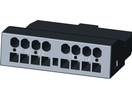 Siemens 3RV2901-2E