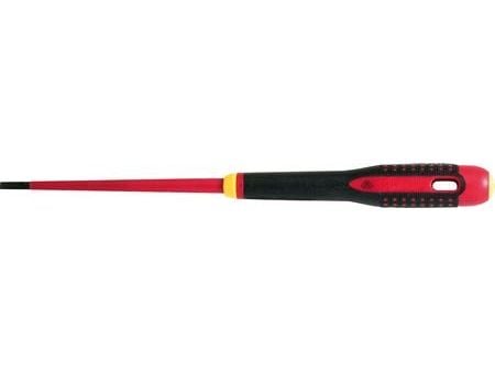 Bahco BE-8230SL, 33 g