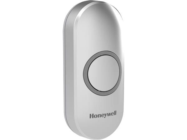 Honeywell DCP311G, Langaton, Harmaa, 0.868 GHz, IP55, Akku, CR2032