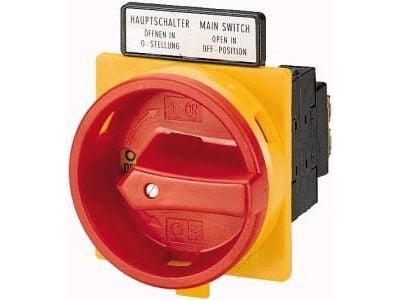 Eaton 41097