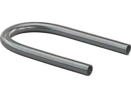 Uponor taivutusjousi 16mm - Unipipe - Unipipe