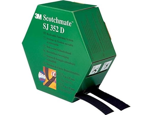3M SJ352D