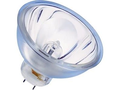 Osram 64627 HLX, 100 W, 50 t