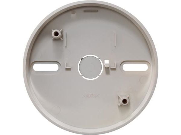 Siemens 5TC1297, Flerfarget, 45 g