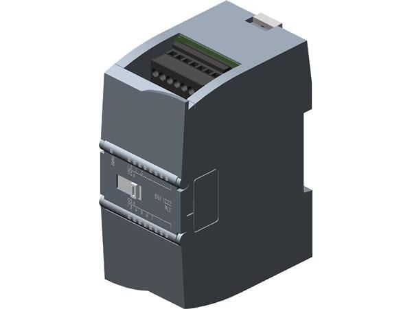 Siemens 6ES7223-1PH32-0XB0