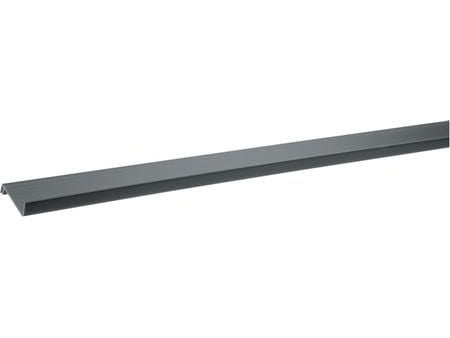 Jakolevy M 1839 - (2 metriä)