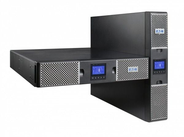 Eaton 9PX1000IRT