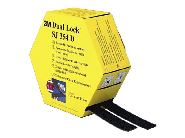 3M SJ354D