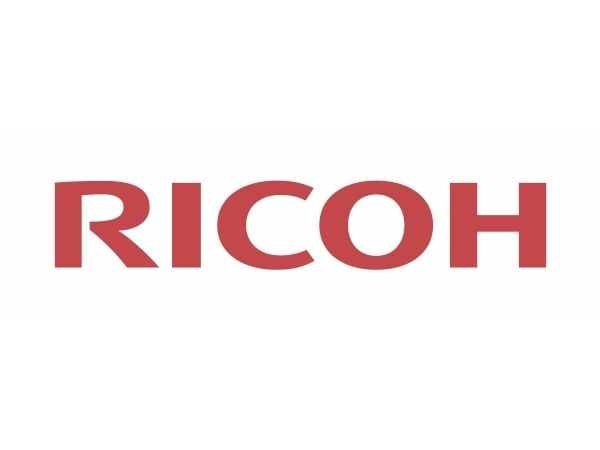 Ricoh 842018, 18000 sivua, Magenta, 1 kpl