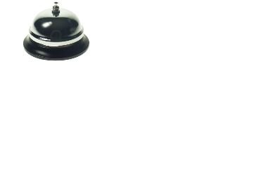 Wedo 62 4411, Sort, Sølv, 8,5 cm, 60 mm, 1 stykker