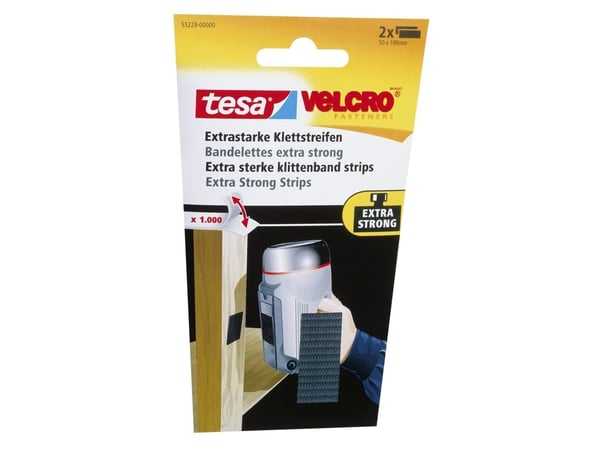 TESA 55228-00