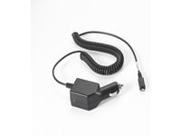 Motorola VCA400-02R - Strömadapter för bil (mini-USB typ B)