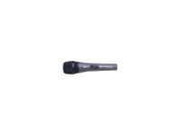 Sennheiser E 835 - Mikrofon