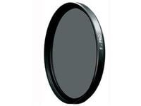 Filter B&W International Grey 72 mm F-Pro E (1066158)
