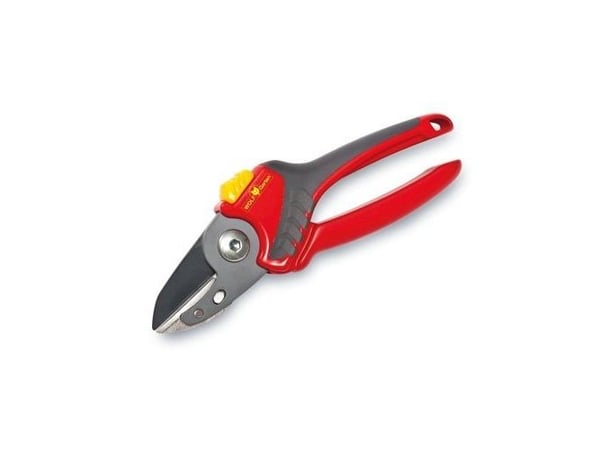 WOLF-Garten 4009269304870